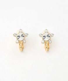 TOCCA PETITE ETOILE EARRINGS イヤリング