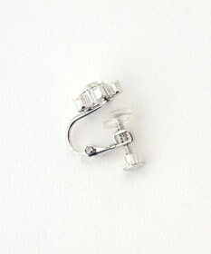 TOCCA PETITE ETOILE EARRINGS イヤリング