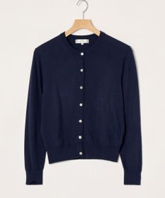 ONWARD Reuse Park 【組曲】ニット春夏