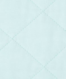 23区GOLF 【WOMEN】中綿ベーシック スカート