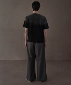 WEGO ピアス付きT（SS）