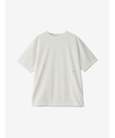 HELLY HANSEN 【UVケア・抗菌防臭・速乾】ショートスリーブワンポイントティー