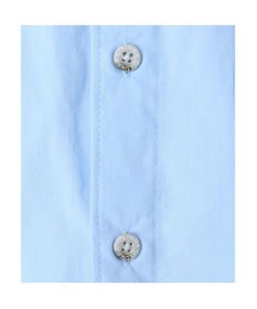 Columbia Columbia/ バハマ II ショートスリーブシャツ /コロンビア