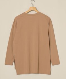 ONWARD Reuse Park 【23区】カットソー春夏