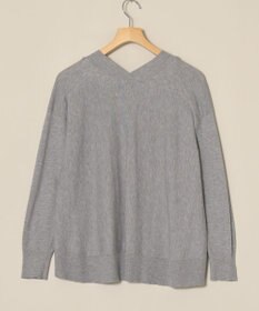 ONWARD Reuse Park 【UNFILO】ニット春夏