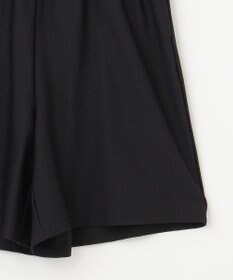 ANY SIS 【4SET】キャミソール スイムウェア