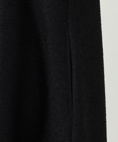 23区 【R(アール)】リングツイード ワンピース