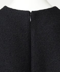 23区 【R(アール)】リングツイード ワンピース