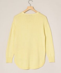 ONWARD Reuse Park 【ICB】ニット春夏