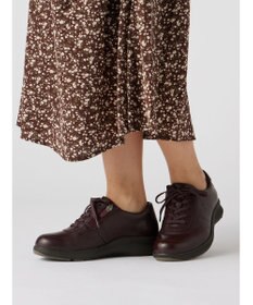 ASICS WALKING ペダラ スポーツ レディース 3E