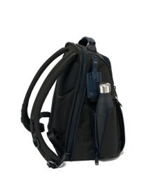 TUMI ALPHA スリム・ソリューションズ・ブリーフ・パック