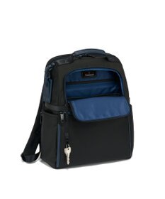 TUMI ALPHA スリム・ソリューションズ・ブリーフ・パック