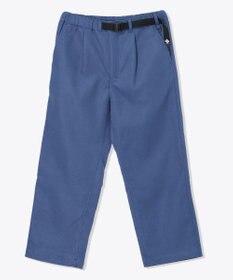 Columbia Columbia/ ジョセフパークワイドパンツ /コロンビア