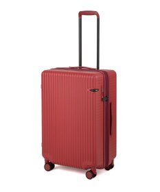 ACE BAGS & LUGGAGE ace. ウィーベルＺ スーツケース 60/70L 09212 エース