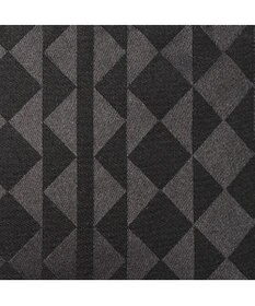 ACE BAGS & LUGGAGE Kanana project カナナモノグラム3rd ショルダーバッグ 11911 カナナ プロジェクト