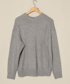 ONWARD Reuse Park 【組曲】ニット秋冬