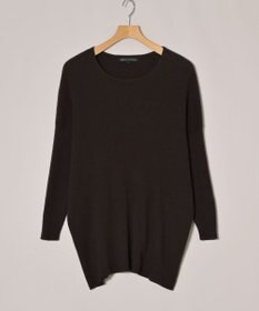 ONWARD Reuse Park 【23区】ニット秋冬