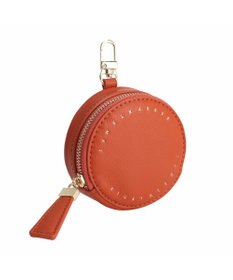 ACE BAGS & LUGGAGE Jewelna Rose ヴィクシー ハンドバッグ 16232 ジュエルナローズ