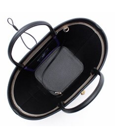 A.D.M.J. 【ファブリック】オフィサー/イタリアンファブリックファントートS