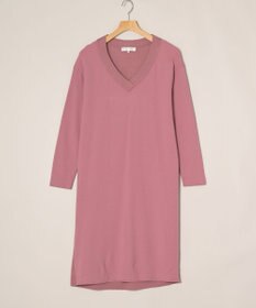 ONWARD Reuse Park 【組曲】ワンピース秋冬