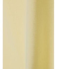 earth music&ecology チュールフリルプルオーバー