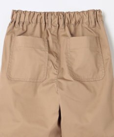 J.PRESS KIDS 【110-130㎝】ショートパンツ