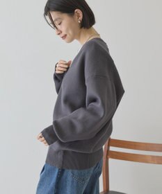 AMERICAN HOLIC Ｖネックニットカーディガン