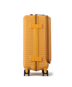 ACE BAGS & LUGGAGE EDGELINK クルーズボックス スーツケース 33L 機内持込 05801 エッジリンク