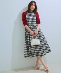 TOCCA MAGIC BOX ドレス