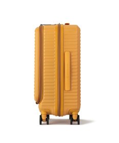 ACE BAGS & LUGGAGE EDGELINK クルーズボックス スーツケース 33L 機内持込 05801 エッジリンク