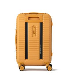 ACE BAGS & LUGGAGE EDGELINK クルーズボックス スーツケース 33L 機内持込 05801 エッジリンク