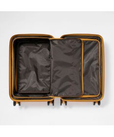 ACE BAGS & LUGGAGE EDGELINK クルーズボックス スーツケース 33L 機内持込 05801 エッジリンク
