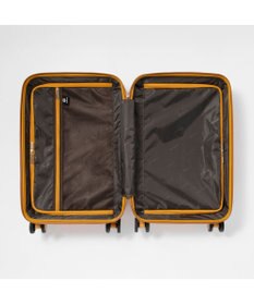 ACE BAGS & LUGGAGE EDGELINK クルーズボックス スーツケース 33L 機内持込 05801 エッジリンク