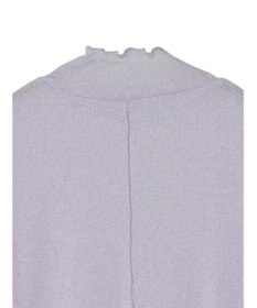 Green Parks イロイロインナー（シアー）