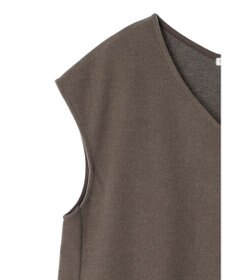 CRAFT STANDARD BOUTIQUE 圧縮ニットソージレ