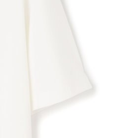 J.PRESS MEN 【WEB・一部店舗限定】ドレスクルーネック Tシャツ