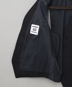 GOTAIRIKU RENEWOOL_CASHMEREベスト