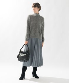 ONWARD Reuse Park 【ICB】ニット秋冬