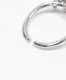 WEGO L3Pモチーフアソートリング