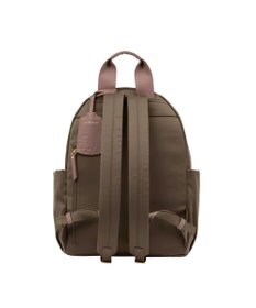 CLATHAS チェスカ バックパック