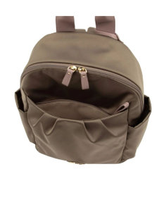 CLATHAS チェスカ バックパック