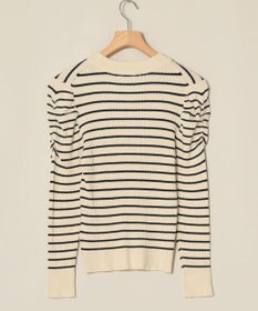 ONWARD Reuse Park 【any SiS】ニット秋冬