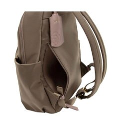 CLATHAS チェスカ バックパック