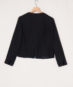 ONWARD Reuse Park 【自由区】ジャケット春夏