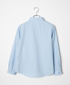 WEGO 【SCHOOL ITEM】スクールシャツL／S