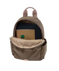 CLATHAS チェスカ バックパック