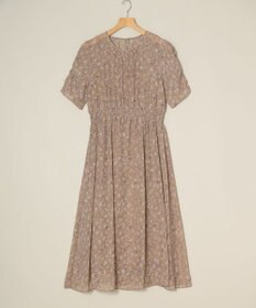 ONWARD Reuse Park 【any SiS】ワンピース秋冬