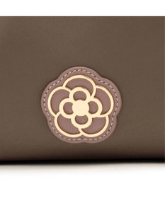 CLATHAS チェスカ バックパック