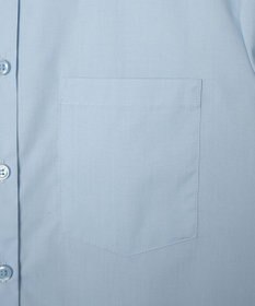 WEGO 【SCHOOL ITEM】スクールシャツL／S