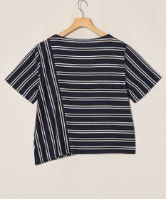 ONWARD Reuse Park 【23区】カットソー春夏